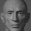 Bald Strelok