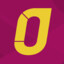 ojbaeza