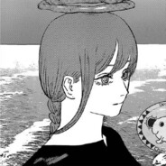 我是睾玩求放过喵