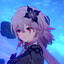 Avatar of 1wish_left