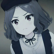 偷隔壁网考清华