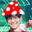 gb_paul