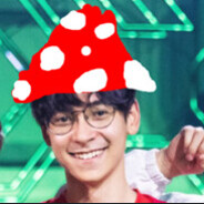gb_paul