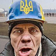 onslaught - steam id 76561199219754617