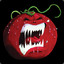 Rage Tomato