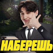 WWWWWWWWWW