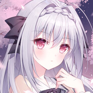 我的天哪露娜sama