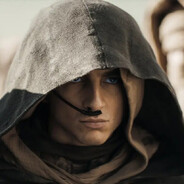 Mahdi