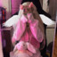 Twitch| qqgamesgerl
