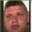 nestor_investor