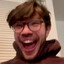 le succ