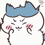 Something for Nothing