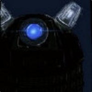 bluemoon avatar