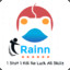 Rainn_IND