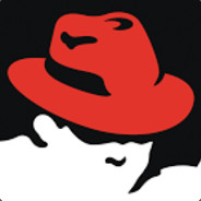 slavoniCS - steam id 76561198143493558