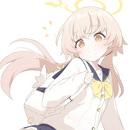 最喜欢日步美辣