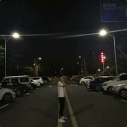 耳机三千八警家听匪家