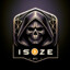 ISoZe