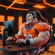 #dnmrkshurtigste - steam id 76561198156005663