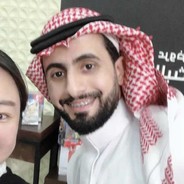 زعيم الجمهورية.