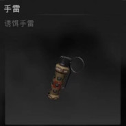 加我YY看我用破片雷炸叔叔乃子