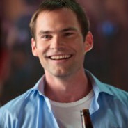 Stifler