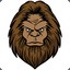 Sasquatch_SW