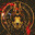 Calavera's Avatar