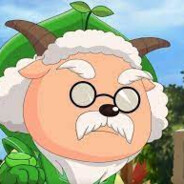 性感de巴黎世家