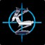 KillZone