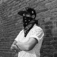 Ufo361 #Sweat4MyLife