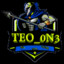 TEO_0n3