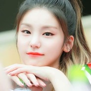 Ling Ling Fan Bing Bing