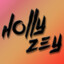 HoLLyZey