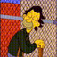 Classical Gas