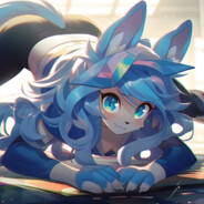 超级无敌暴龙战士王者