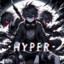 Hyper