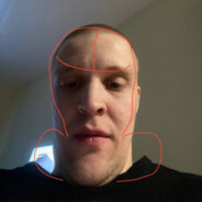 Prokushev - steam id 76561199205521108