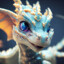 Stormy_Girl