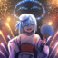 リムル・テンペスト