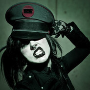 Player Avatar