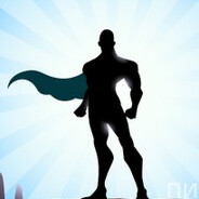 W Z avatar
