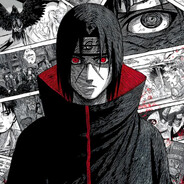 BloodReza
