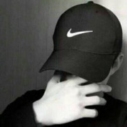 李白卖唐诗三百首