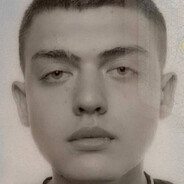 AwP_mAn1Ak_ - steam id 76561199826999162