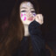 flirt HappyPС