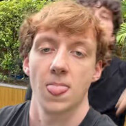 f r i d g e | маракуя |