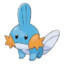 Mudkip Simp