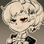 lynberry~
