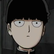 Mob